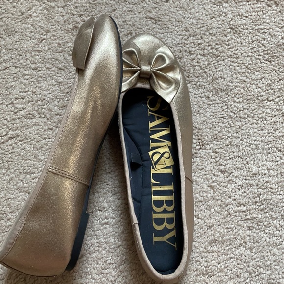 Sam & Libby flats - Picture 2 of 3